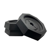 PRSP3 Snappad Snappad Prime - 3 Pack