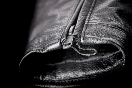 Primer Jacket Black 2x 