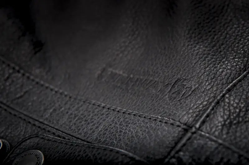 Primer Jacket Black 2x 
