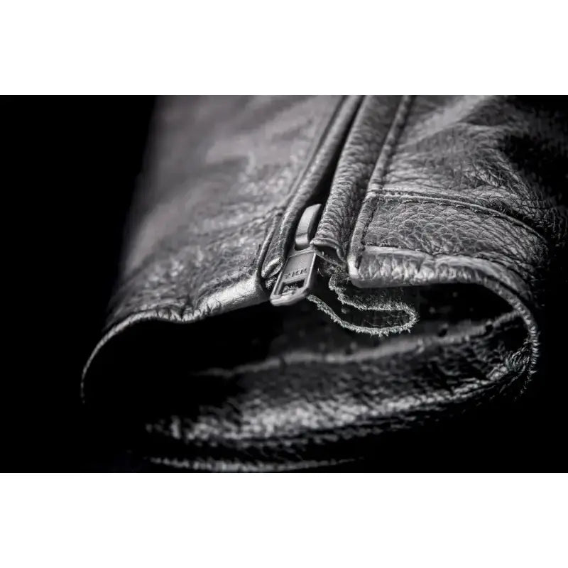 Primer Jacket Black 3x 