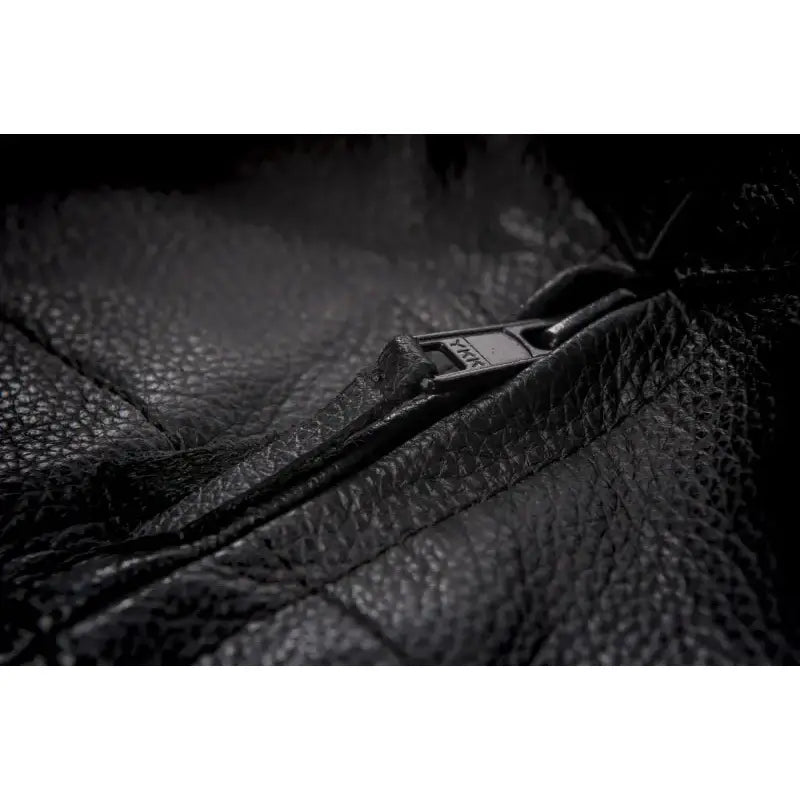 Primer Jacket Black 4x 