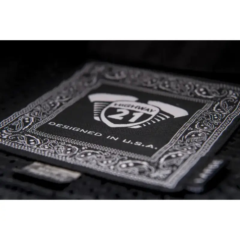 Primer Jacket Black 4x 
