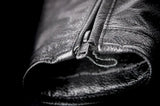 Primer Jacket Black 4x 