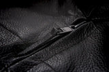 Primer Jacket Black 4x 