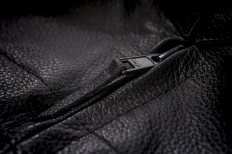 Primer Jacket Black 4x 