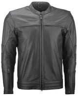 Primer Jacket Black 4x 