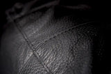 Primer Jacket Black 4x 