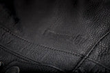Primer Jacket Black 4x 