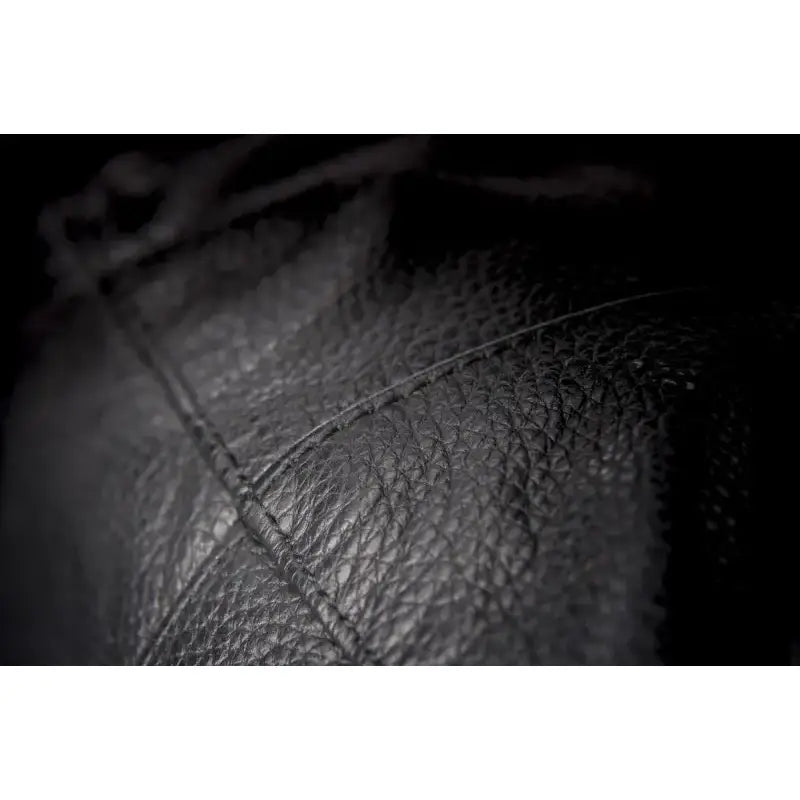 Primer Jacket Black Sm 