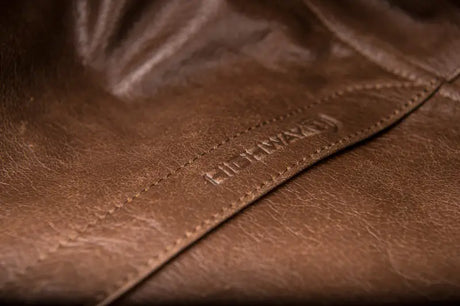 Primer Jacket Brown 3x 