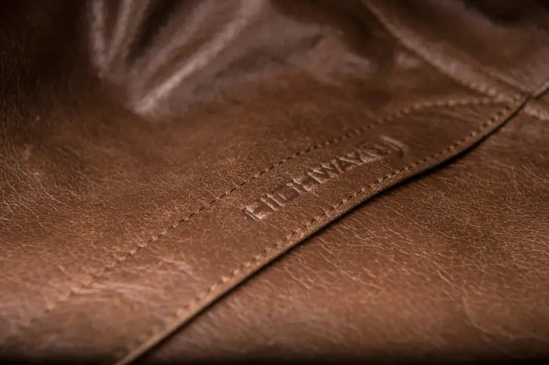 Primer Jacket Brown 4x 