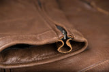 Primer Jacket Brown 4x 