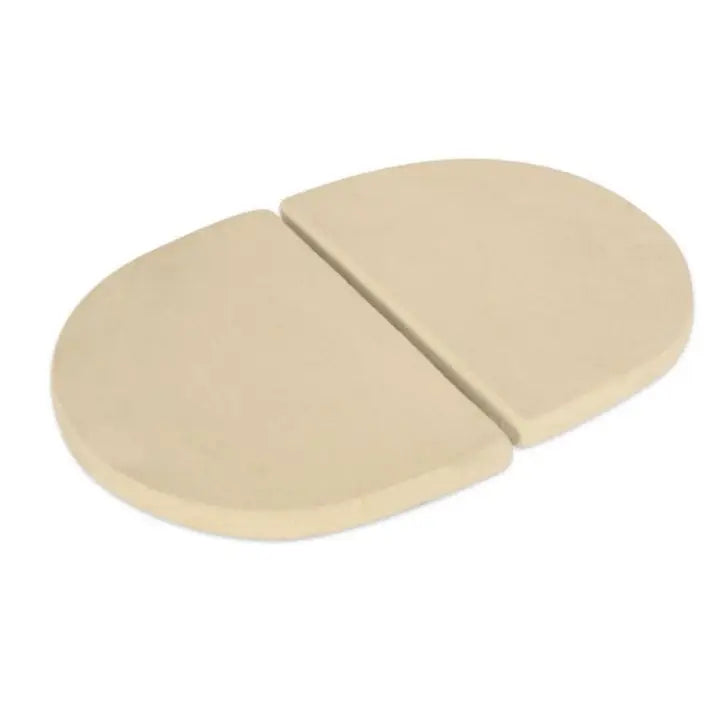 Primo Grills PG00326 - Large