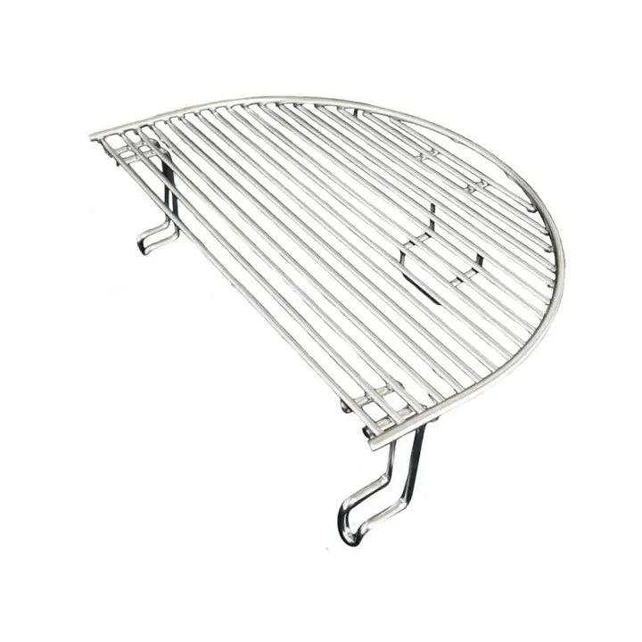 Primo Grills PG00332 - XL