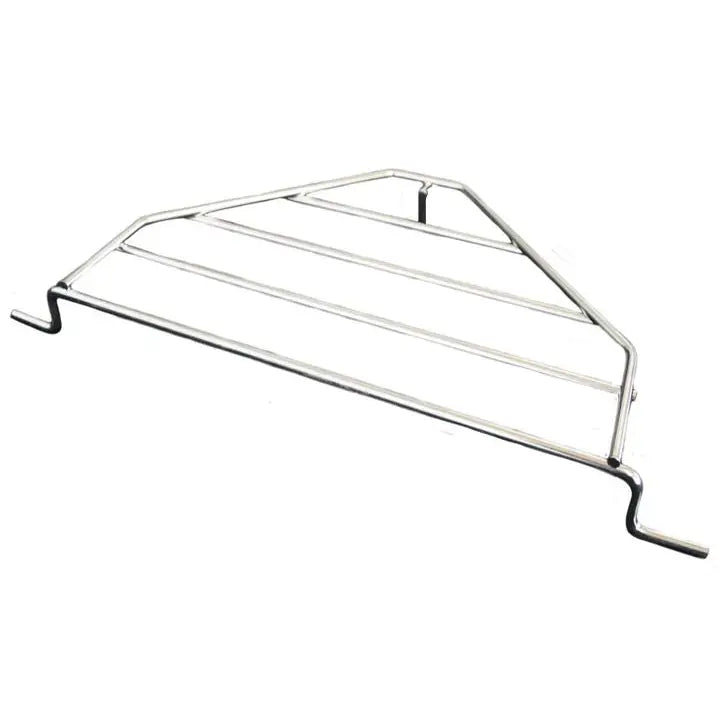 Primo Grills PG00333 - XL