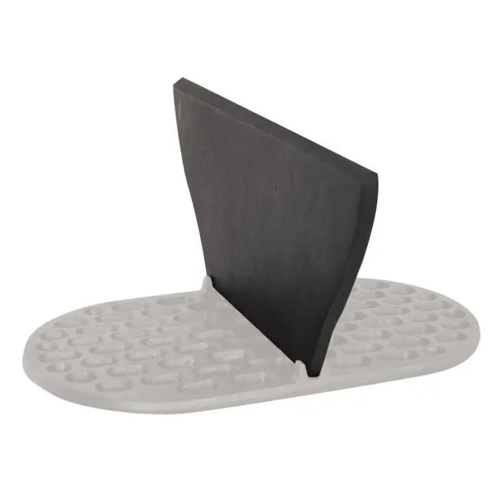 Primo Grills PG00334 - XL