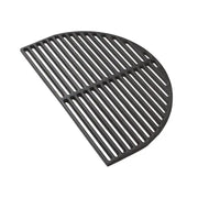 Primo Grills PG00361 - XL