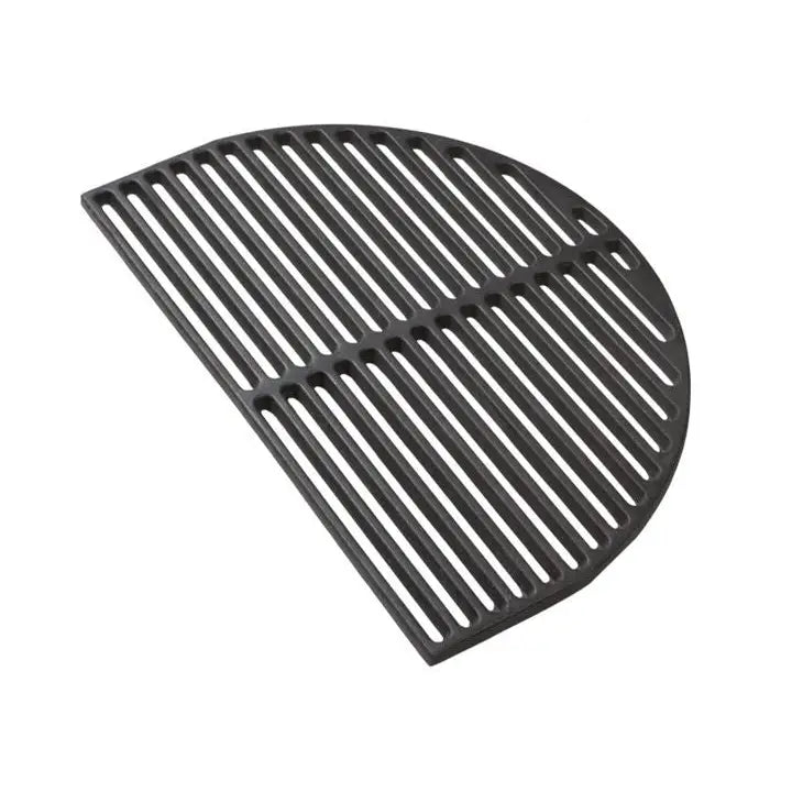 Primo Grills PG00361 - XL