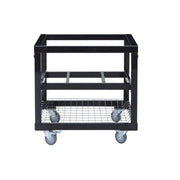 Primo Grills PG00368 - XL