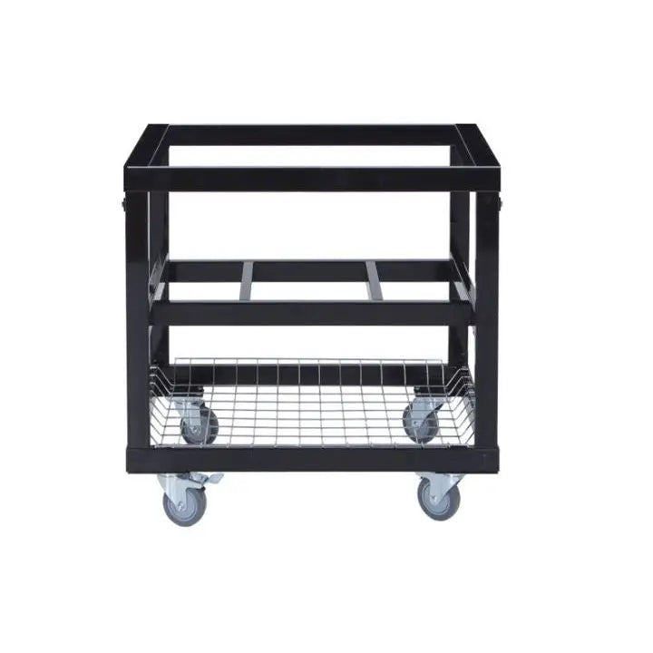 Primo Grills PG00368 - XL