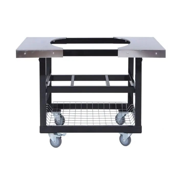 Primo Grills PG00370 - XL