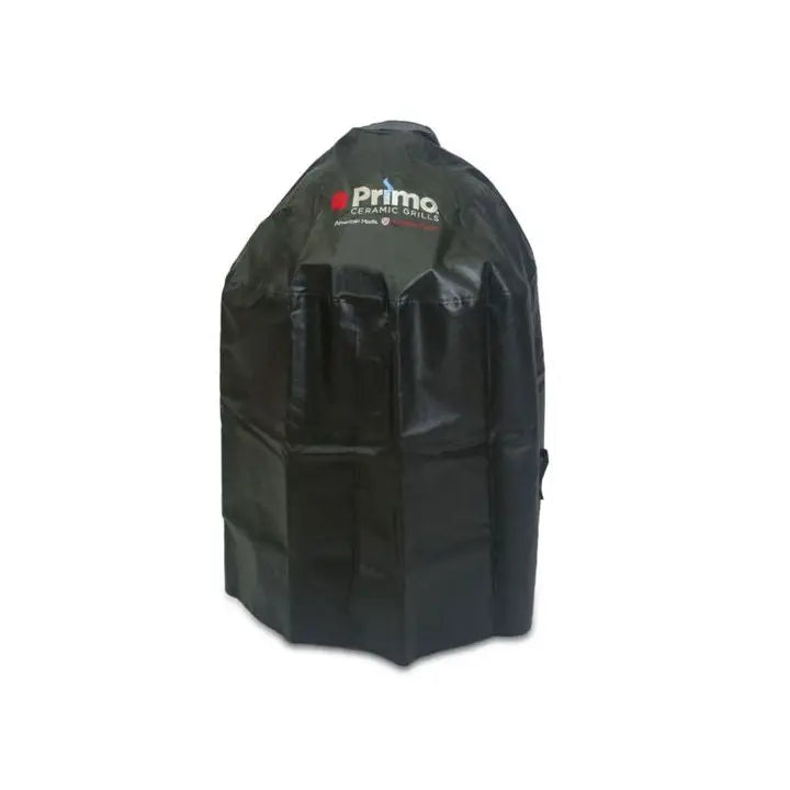 Primo Grills PG00409 - XL