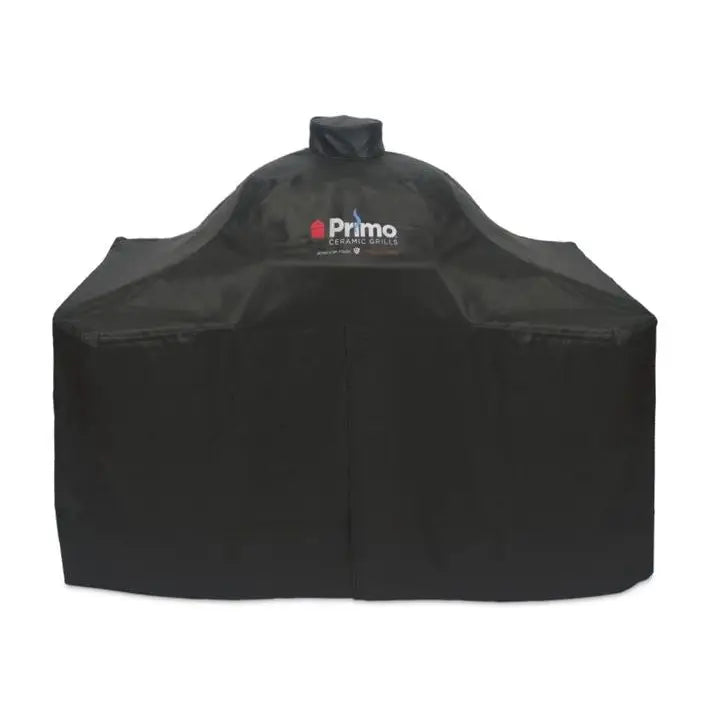 Primo Grills PG00410 - XL