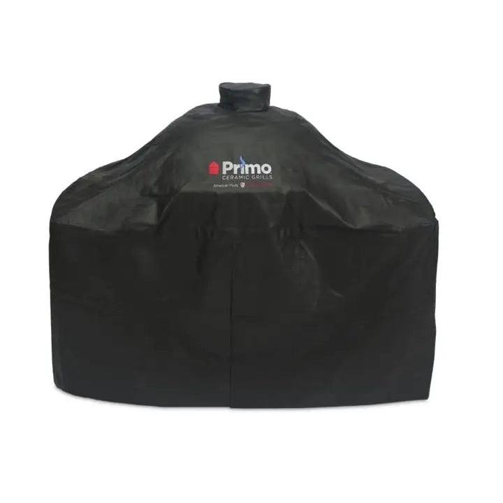 Primo Grills PG00414 - XL