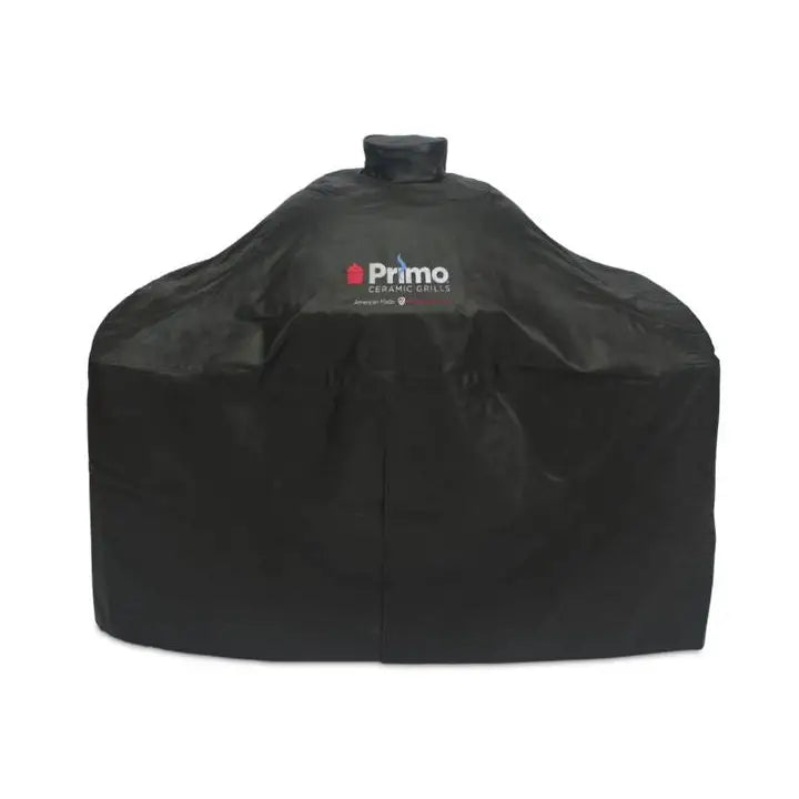 Primo Grills PG00417 - XL