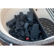 Primo Grills PG00608 - Charcoal
