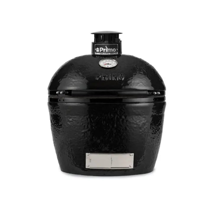 Primo Grills PGCLGH - Charcoal Large