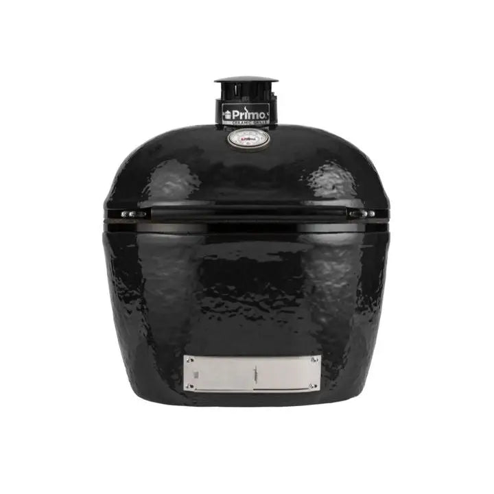 Primo Grills PGCXLH - Charcoal XL