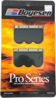 PRO-136 Snowmobile Replacement Petals Order 1 Per 81 81a Or 8 - Rage Cage