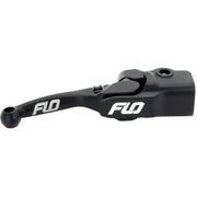 FLO MOTORSPORTS BL-714-2