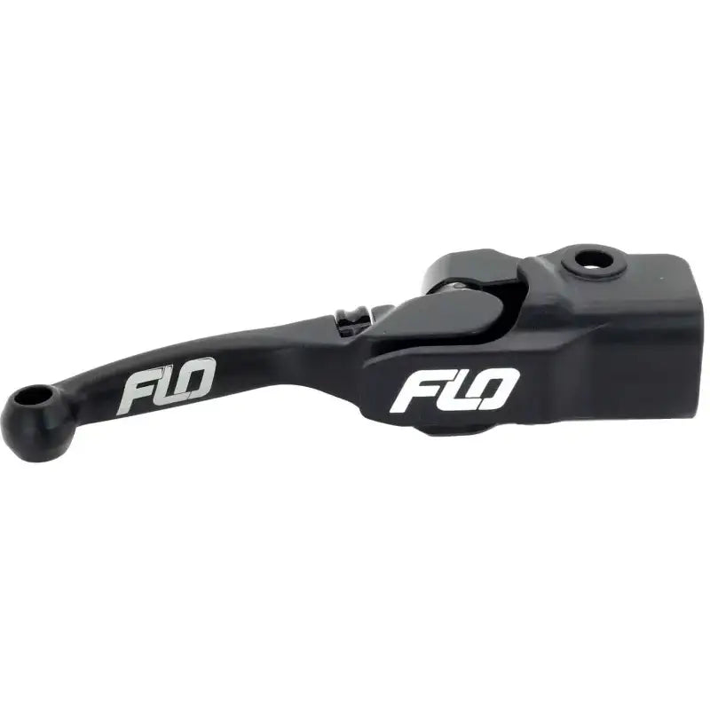 FLO MOTORSPORTS BL-714-2