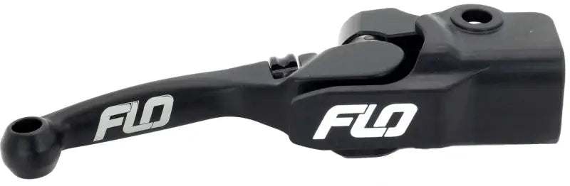 FLO MOTORSPORTS BL-714-2