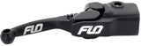 FLO MOTORSPORTS BL-714-2