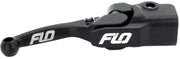 FLO MOTORSPORTS BL-714-2