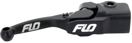 FLO MOTORSPORTS BL-714-2