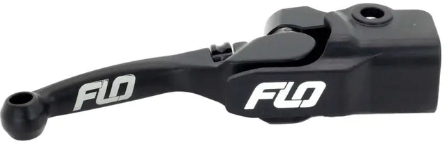 FLO MOTORSPORTS BL-714-2