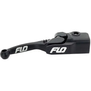 FLO MOTORSPORTS BL-712