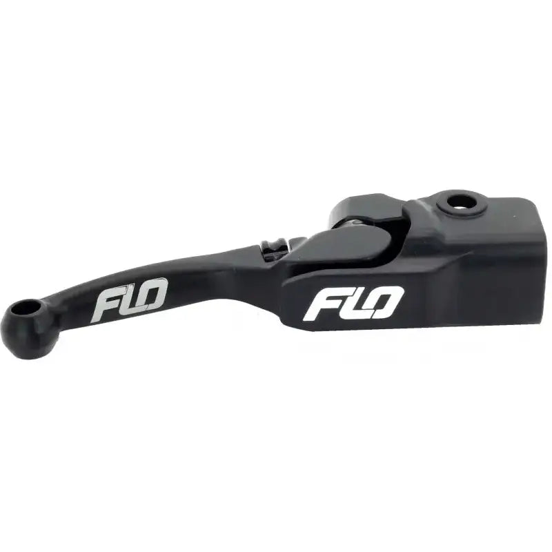 FLO MOTORSPORTS BL-712