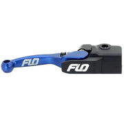 FLO MOTORSPORTS BL-714B