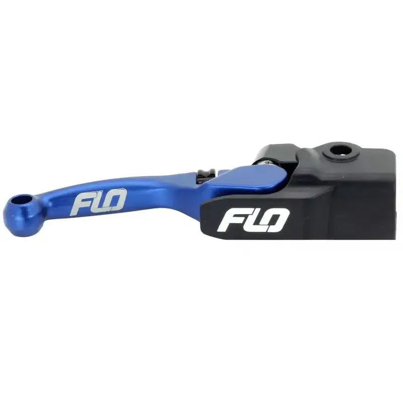 FLO MOTORSPORTS BL-714B
