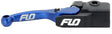 FLO MOTORSPORTS BL-714B