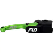 FLO MOTORSPORTS BL-714G