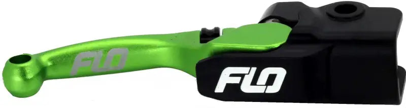 FLO MOTORSPORTS BL-714G