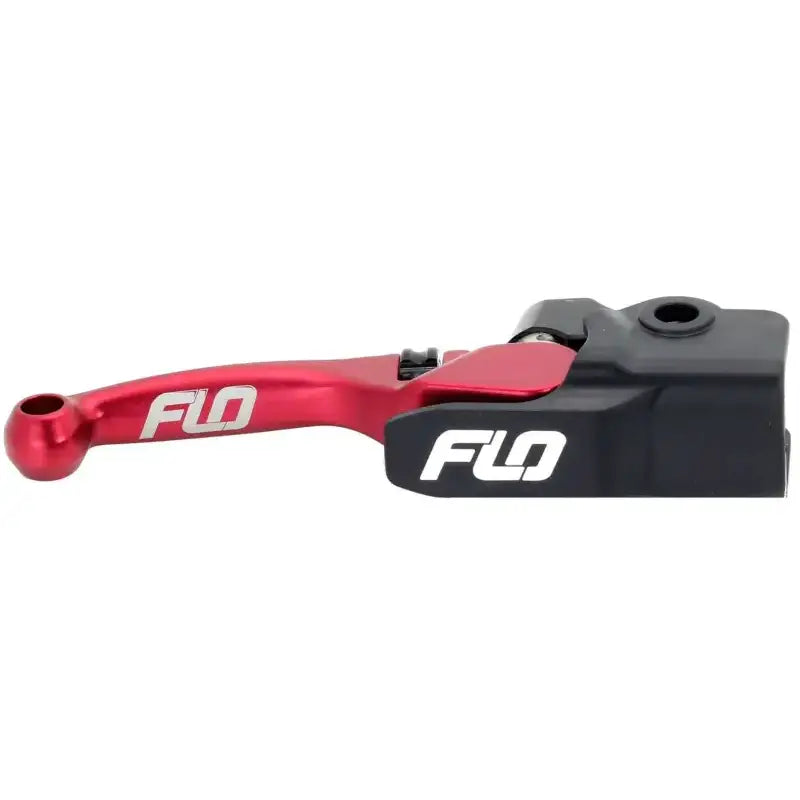 FLO MOTORSPORTS BL-712R