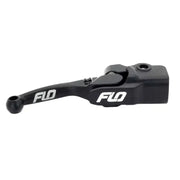 FLO MOTORSPORTS BL-719