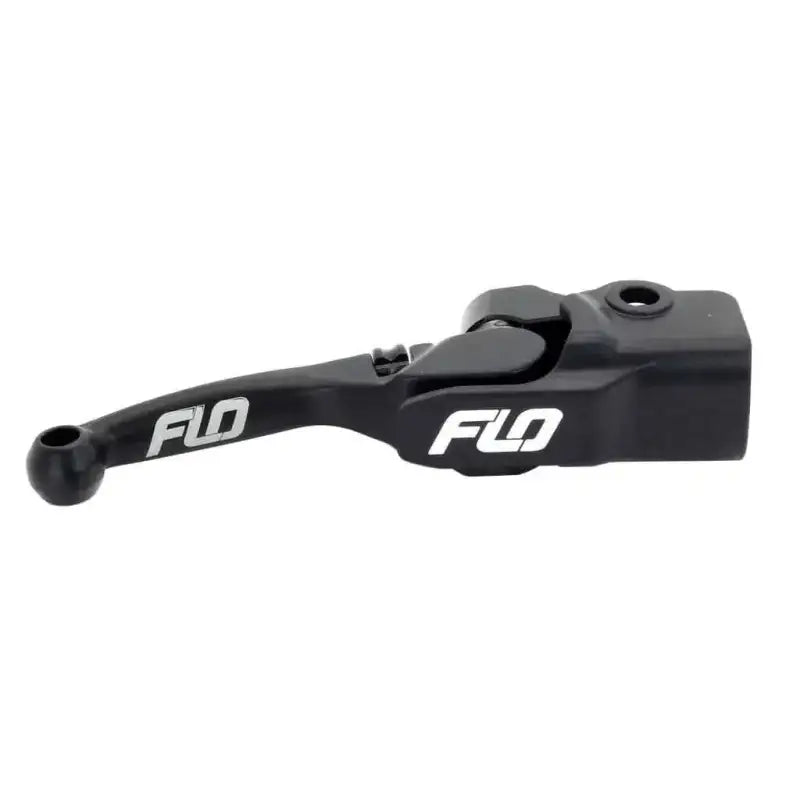 FLO MOTORSPORTS BL-719